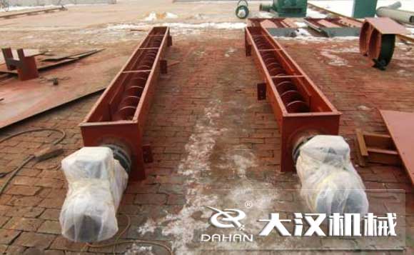 水泥小黄片下载地址