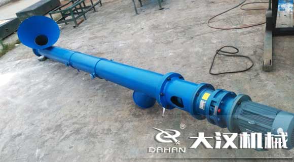 管式小黄片下载地址