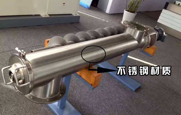 不锈钢小黄片下载地址