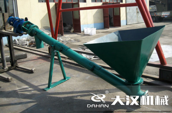 小黄片下载地址