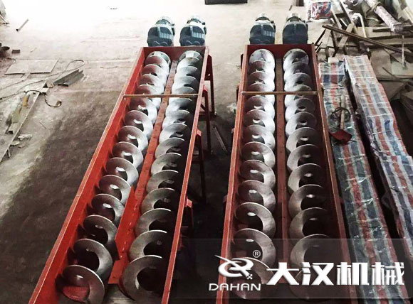 小黄片下载地址