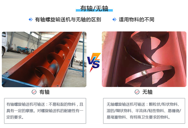 有轴和无轴小黄片下载地址的区别