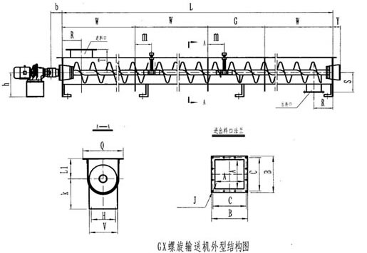 GX型小黄片下载地址尺寸
