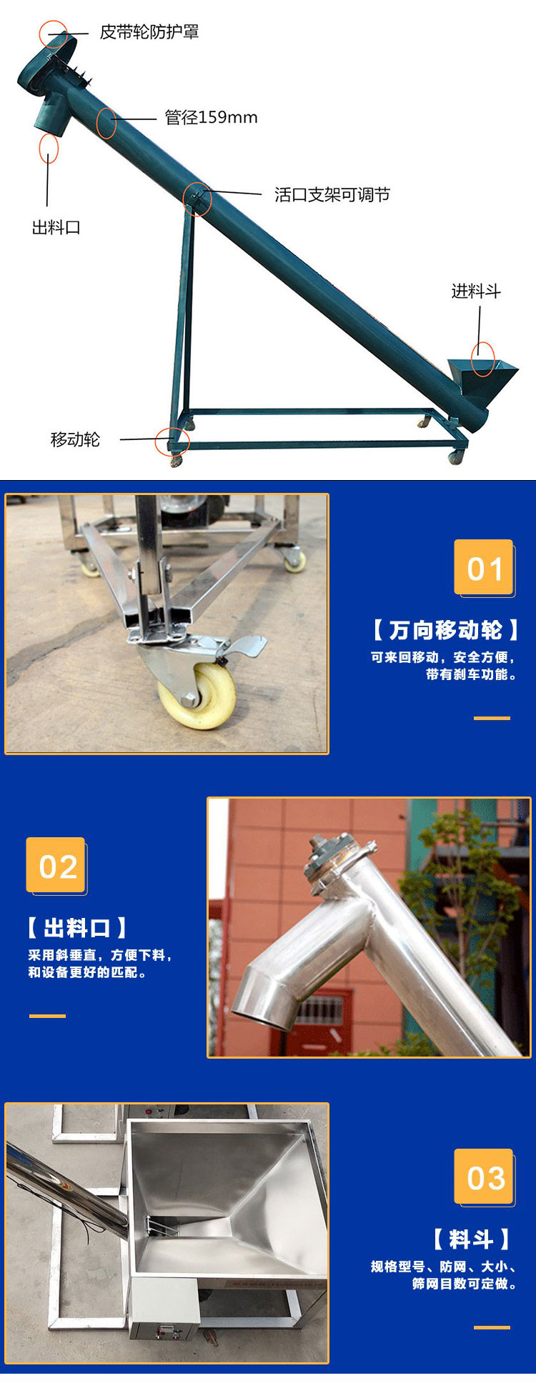 移动小黄片下载地址结构图