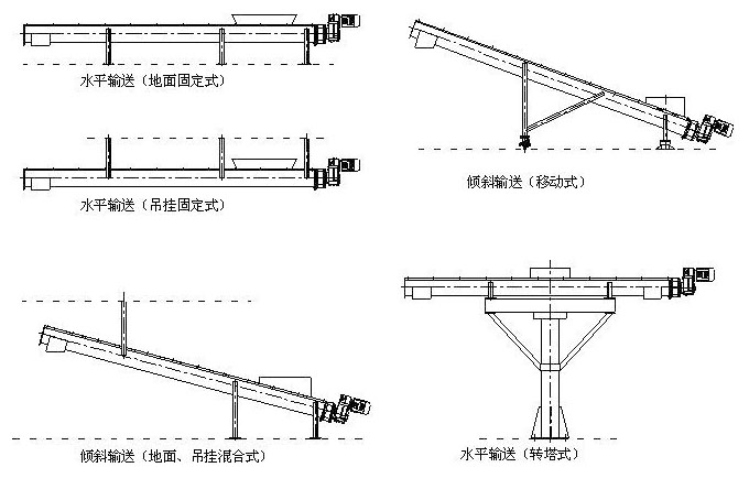 污泥小黄片下载地址安装图