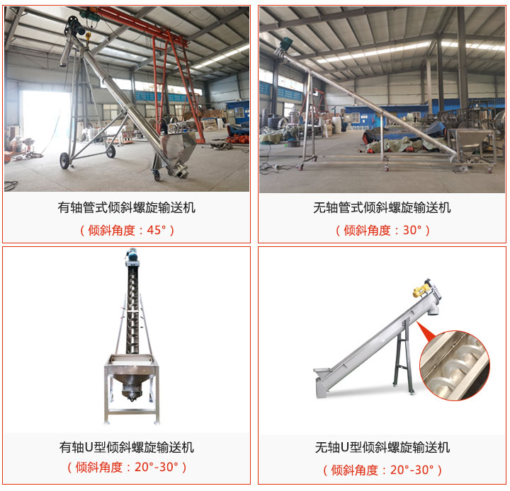 倾斜小黄片下载地址输送角度