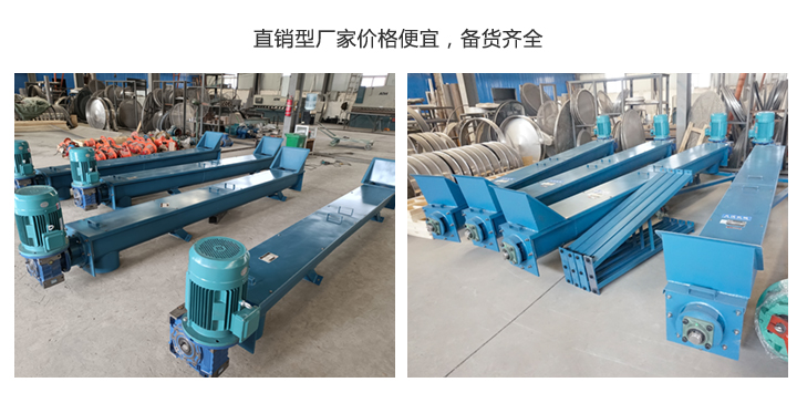 国产小黄片免费在线看APPU型小黄片下载地址产品批量展示图