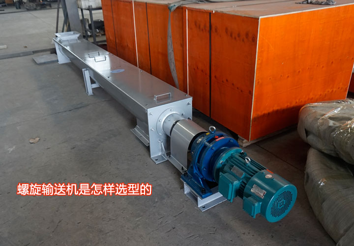 小黄片下载地址选型