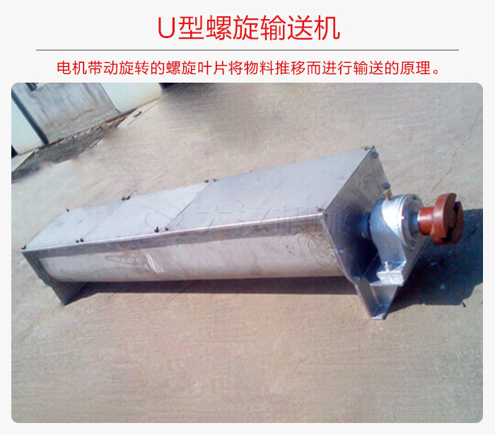 U型小黄片下载地址